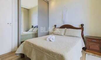 Imagem 6: Apartamento com 3 dormitórios próximo ao mar