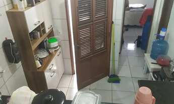 Imagem 6: Vendo casa mobiliada entrada de 60 mil. Fortaleza ceará leia o anúncio