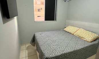 Imagem 2: Apto a venda - Chapada do Mirante