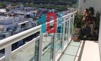 Imagem 2: Recreio dos Bandeirantes