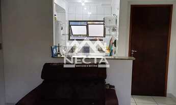 Imagem 5: Apartamento à venda, Indaiá, Caraguatatuba, SP