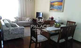 Imagem 7: Apartamento à venda em vila prudente, piracicaba 2 quartos 62m²