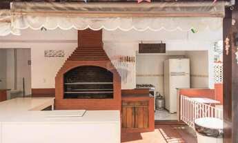 Imagem 4: Apartamento para locação, 2 quartos, por R$1.700,00, Jardim Guanabara, Rio de Janeiro, RJ