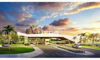 Imagem: OPORTUNIDADE VINHAS FLAMBOYANT