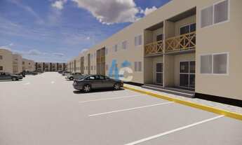 Imagem 6: Apartamentos na Planta com Parcelas à Partir de R$1.500