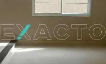 Imagem 5: Casa - Jardim Santa Rita de Cássia - Hortolândia