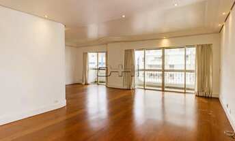 Imagem: Aluguel Apartamento 3 Dormitórios - 200