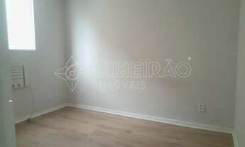 Imagem 6: Apartamento Padrão em Ribeirão Preto