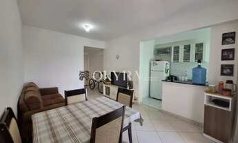 Imagem 6: Excelente apê 02q com suíte no Macaé Privillege