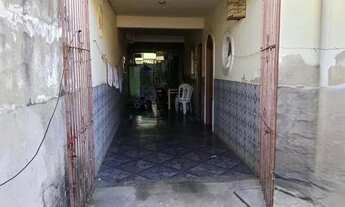 Imagem 3: RIPREX QUATRO QUARTOS PARQUE ESPLANADA