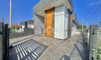 Imagem 5: Casa Alto Padrão de 2 dormitórios 1 suíte mobiliada com vaga de garagem em Capão da Canoa!