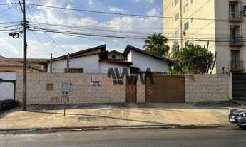 Imagem: Casa em avenida Comercial, 5 Quartos venda