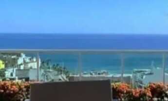 Imagem 3: Apartamento à venda no CELEBRATION GARIBALDI, RIO VERMELHO, Salvador, BA