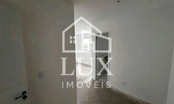 Imagem 2: Le Boulevard, 3 suítes, 2 vagas andar alto, valor imperdivel a vista!