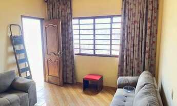 Imagem 3: ?VENDA DE CASAS?