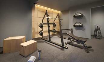 Imagem 4: Imóvel Estação Pirituba