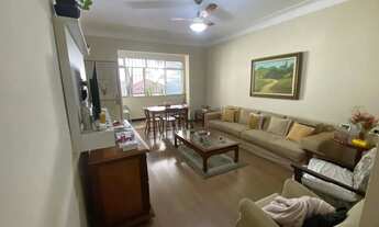 Imagem: Apartamento à venda, 90 m² por R$ 650.000,00