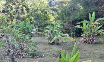 Imagem 3: Chácara à venda no bairro Sete Voltas - Taubaté/SP