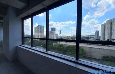 Imagem 5: CONJ. COMERCIAL - VILA LEOPOLDINA - SP