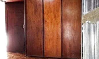 Imagem 5: Apartamento para Venda no bairro Daniel Fonseca, localizado na cidade de Uberlândia / MG