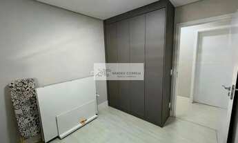 Imagem 5: Apartamento à venda, Condomínio Kensington Gardens, mobiliado, com área útil de 116 mtsLon