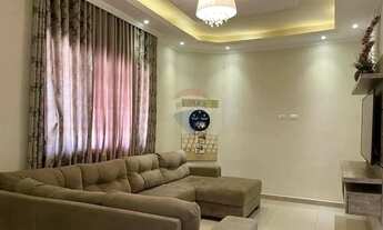 Imagem 4: Chácara com 3 quartos e 3 banheiros à venda , 1000m² por R$ 765.000 em Jarinu-SP