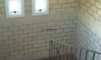 Imagem 4: Casa para Venda - 109m², 3 dormitórios, Aberta Dos Morros