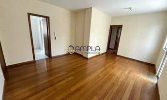 Imagem: Apartamento à venda, 3 quartos, 1 suíte