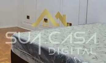 Imagem 5: Laranjeiras Apartamento com 3 dormitórios