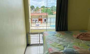 Imagem 5: VENDO CASA SALINAS CONDOMÍNIO