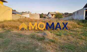 Imagem 3: Terreno a Venda em Condomínio