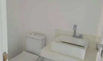 Imagem 7: Apartamento à venda no Mansão The View, JARDINS, Aracaju, SE