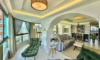 Imagem 6: Apartamento diferenciado, produto exclusivo!