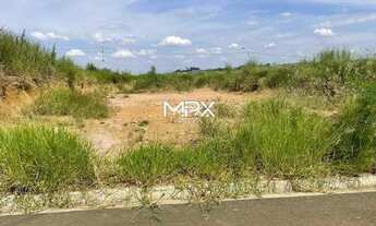Imagem: Terreno à venda em Piracicaba, Conquista