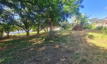 Imagem 5: Oportunidade Rara: Imóvel Agro em Artur Nogueira