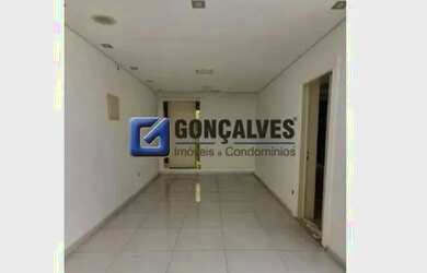 Imagem 4: 117239, Sobrado, para aluguel, para alugar, 7.500,00,Jardim do Mar, São Bernardo do Campo