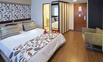 Imagem: Apartamento com ótimo preço no bairro