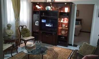 Imagem 3: Chácara em condomínio em Área Rural - Área Rural de Limeira - Limeira/SP