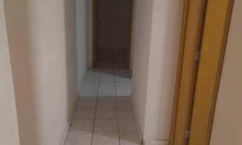 Imagem 2: Apartamento em canoas (Barbada