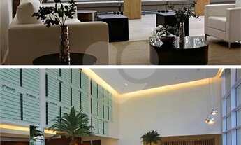 Imagem 3: Salas à venda ou para locação em Vila Nilva - SP