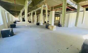 Imagem 2: A Acir Administradora aluga Sala com 515,34 m² por R$ R$25.500 /mês - Centro - Rio de Jane