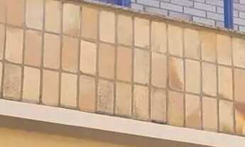 Imagem 6: Casa de condomínio em Rua Conselheiro Xavier da Costa - Ipanema - Porto Alegre/RS