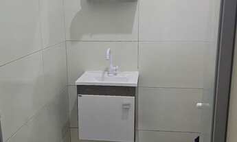 Imagem 2: Apartamento para temporada Avenida Carlos Gomes centro Salvador