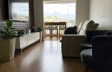 Imagem: Imóvel para aluguel e venda tem 88 m Edifício