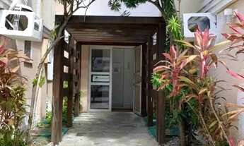 Imagem 2: CONDOMÍNIO RECANTO DAS ÁRVORES [26954