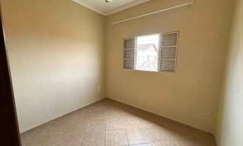 Imagem 3: ALUGO OTIMA CASA BAIRRO VILA OLIMPIA