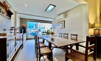 Imagem 7: Apartamento Garden à venda no bairro Embaré