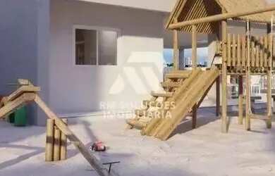 Imagem 2: Apartamento à venda no VILA DAS PALMEIRAS , CENTRO, Paulista, PE