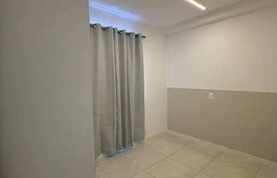 Imagem 6: Venda Apartamento 2 Quartos - Cambeba