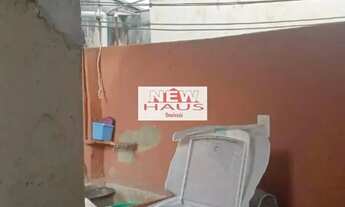 Imagem 5: TERRENO A VENDA ALTO DA MOOCA - SP